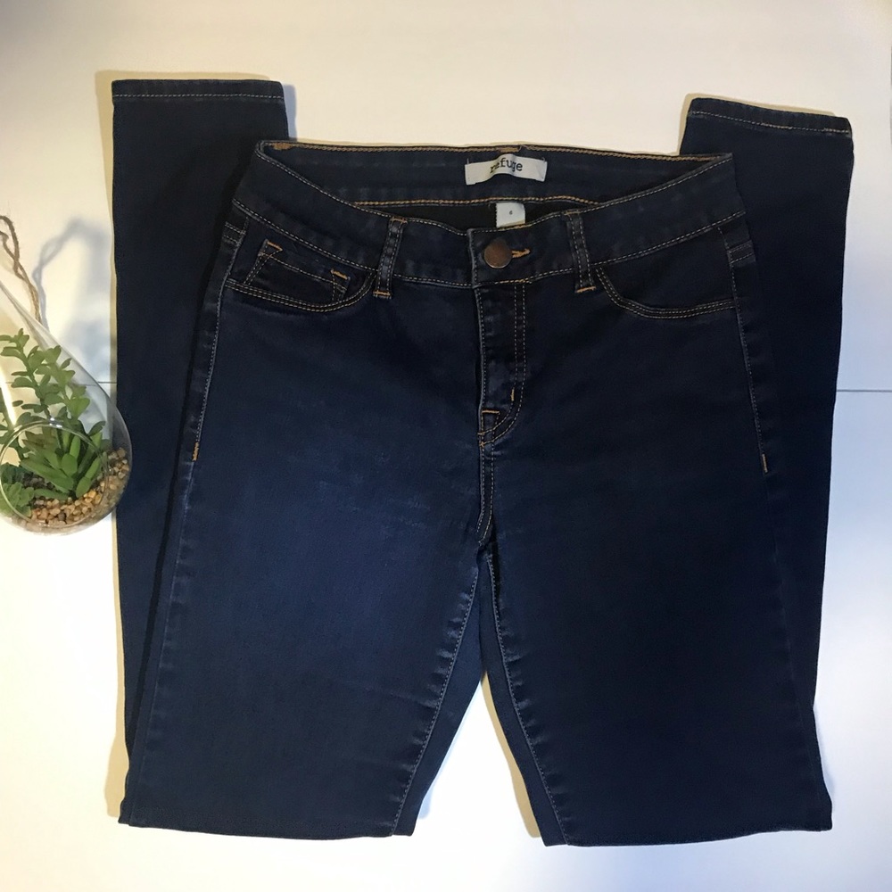 Refuge Skinny Jeans 👖💕💕